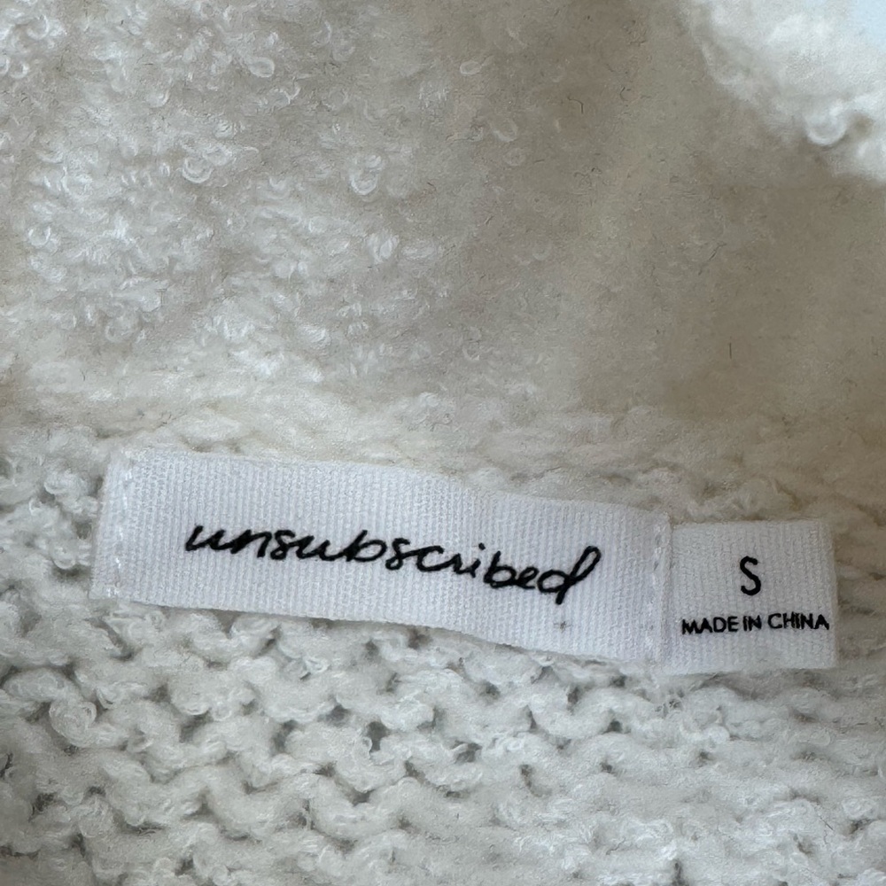 Unsubscribed - Picture 10 of 10